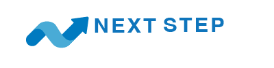 next-step-recruitment-vancouver-canada-logo-white