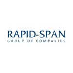 rapid-span-logo-testimonial-lachlan