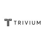 trivium-group-logo-testimonial